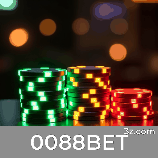 Bônus Verdadeiros no 0088BET: Recompensas Sem Surpresas