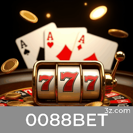 Crash no 0088BET: Estratégias e Interações Comunitárias