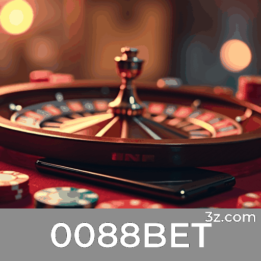 0088BET: Esporte e Análise Avançada para Apostas Inteligentes