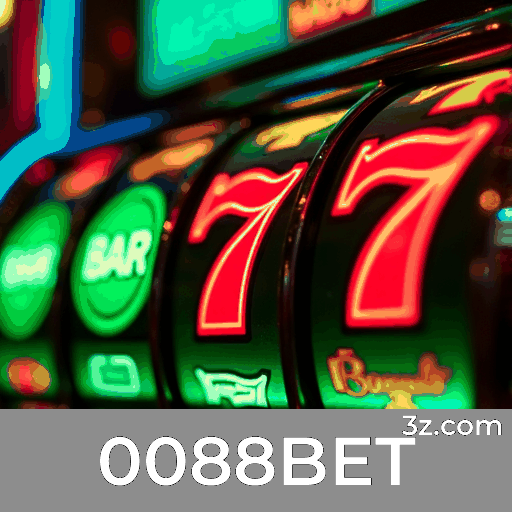 Bônus Reais no 0088BET: Receba Recompensas Verdadeiras
