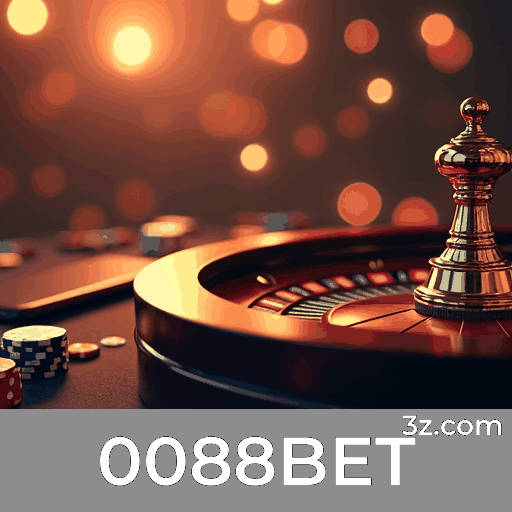 Login seguro 0088BET: Acesso exclusivo e proteção total