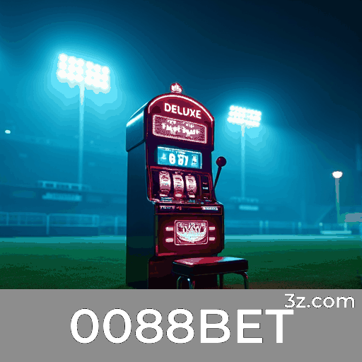 Mundos de Jogos Incríveis do 0088BET: Diversão Inigualável