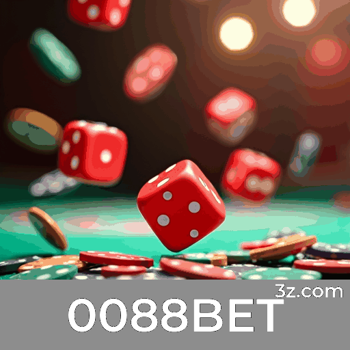 Sistema de Recompensas em Camadas: Maximize Seus Ganhos na 0088BET