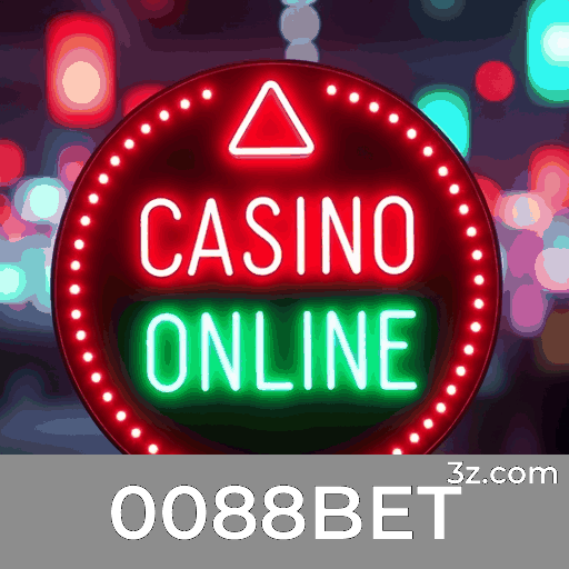 0088BET: Laboratório de Dados Esportivos para Apostas Inteligentes