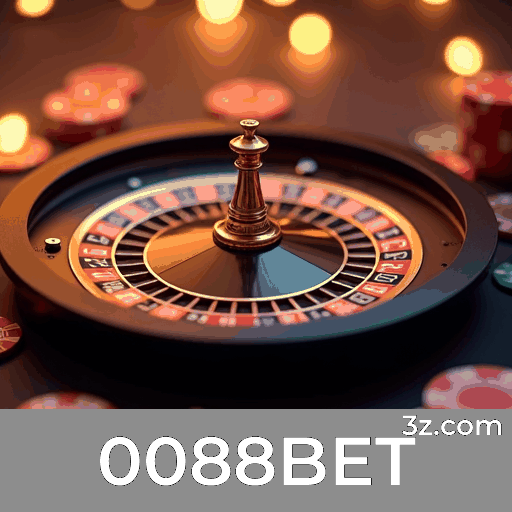 0088BET: Jogos Diversificados para Você Ganhar