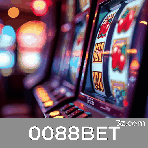 Login seguro e exclusivo com 0088BET: Privacidade e benefícios