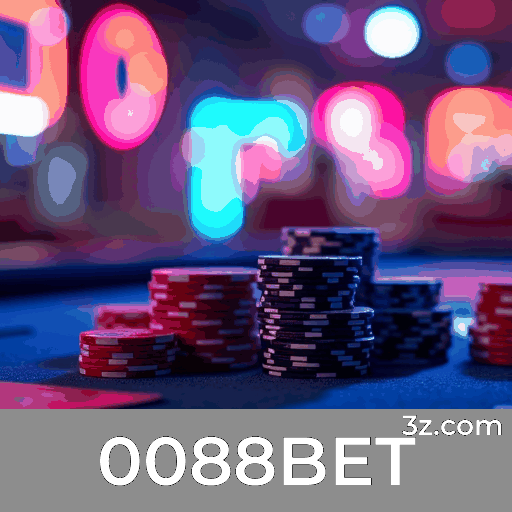 Login seguro 0088BET: Acesso exclusivo e proteção total