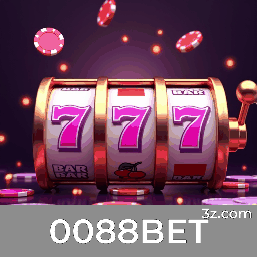 0088BET: Descubra o Valor das Estratégias Crash