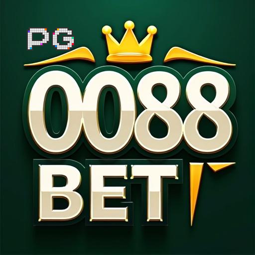 0088bet